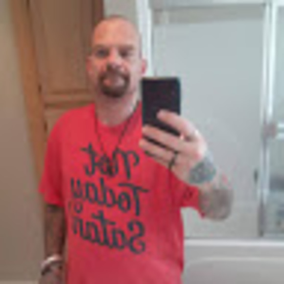 Meet your Posher, Michael - Picture 1 of 1